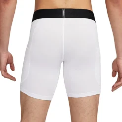Pro - Men's Fitted Shorts
