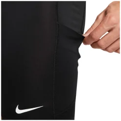 Pro - Men's Fitted Shorts