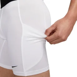Pro - Men's Fitted Shorts