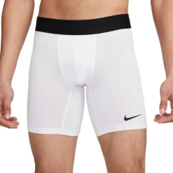 Pro - Men's Fitted Shorts