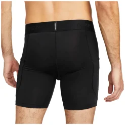 Pro - Men's Fitted Shorts