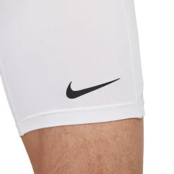 Pro - Men's Fitted Shorts