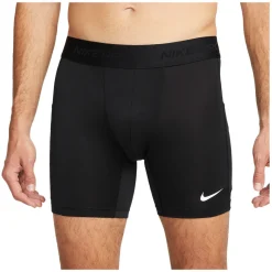 Pro - Men's Fitted Shorts