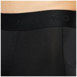 Pro - Men's Fitted Shorts