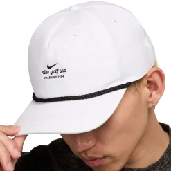 Pro - Men's Golf Cap