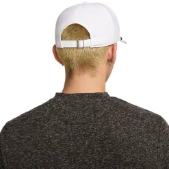 Pro - Men's Golf Cap