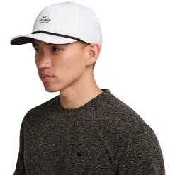 Pro - Men's Golf Cap