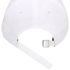 Pro - Men's Golf Cap