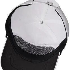 Pro - Men's Golf Cap