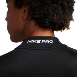 Pro - Men's Training Long-Sleeved Shirt
