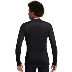 Pro - Men's Training Long-Sleeved Shirt