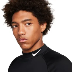 Pro - Men's Training Long-Sleeved Shirt
