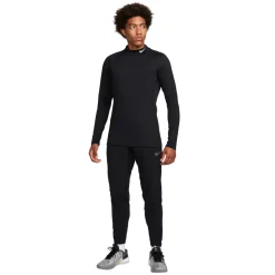 Pro - Men's Training Long-Sleeved Shirt