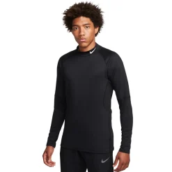 Pro - Men's Training Long-Sleeved Shirt