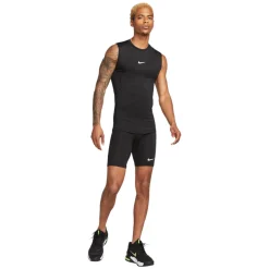 Pro - Men's Training Tank Top