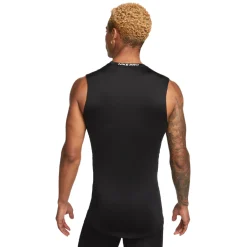 Pro - Men's Training Tank Top