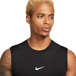 Pro - Men's Training Tank Top