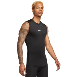 Pro - Men's Training Tank Top