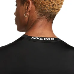 Pro - Men's Training Tank Top