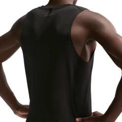 Pro - Men's Training Tank Top