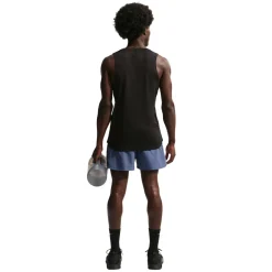 Pro - Men's Training Tank Top