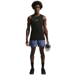 Pro - Men's Training Tank Top