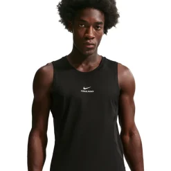 Pro - Men's Training Tank Top