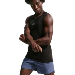 Pro - Men's Training Tank Top