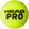 Pro - Padel Balls