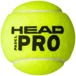 Pro - Padel Balls