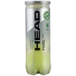 Pro - Padel Balls