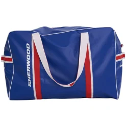 Pro - Senior Hockey Equipment Bag