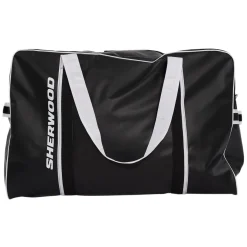 Pro - Senior Hockey Equipment Bag