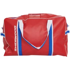 Pro - Senior Hockey Equipment Bag