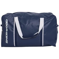 Pro - Senior Hockey Equipment Bag