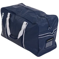 Pro - Senior Hockey Equipment Bag