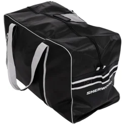 Pro - Senior Hockey Equipment Bag