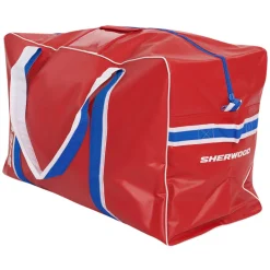 Pro - Senior Hockey Equipment Bag