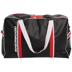 Pro - Senior Hockey Equipment Bag
