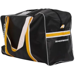 Pro - Senior Hockey Equipment Bag