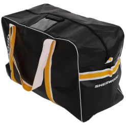Pro - Senior Hockey Equipment Bag