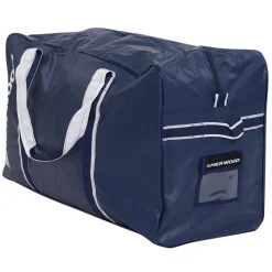 Pro - Senior Hockey Equipment Bag