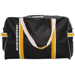 Pro - Senior Hockey Equipment Bag