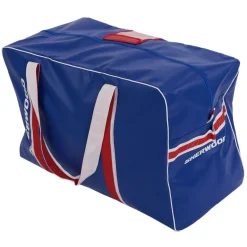 Pro - Senior Hockey Equipment Bag