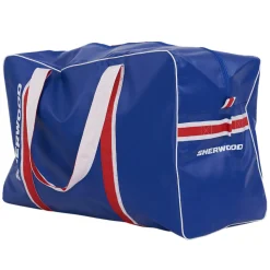 Pro - Senior Hockey Equipment Bag