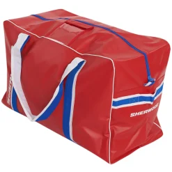 Pro - Senior Hockey Equipment Bag