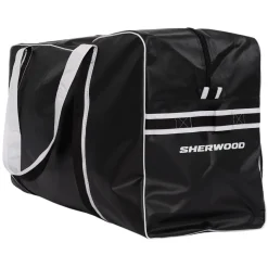 Pro - Senior Hockey Equipment Bag