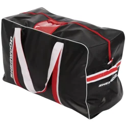 Pro - Senior Hockey Equipment Bag