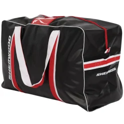 Pro - Senior Hockey Equipment Bag