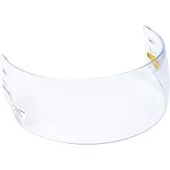 Pro - Senior Hockey Half-Visor